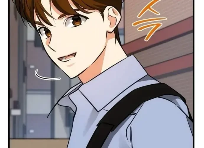 Đồng Hành Cùng Các Thiên Tài Âm Nhạc Chapter 43 - 131