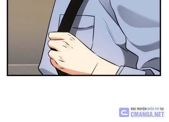 Đồng Hành Cùng Các Thiên Tài Âm Nhạc Chapter 43 - 132