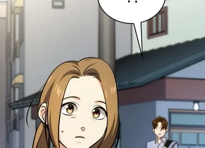 Đồng Hành Cùng Các Thiên Tài Âm Nhạc Chapter 43 - 134