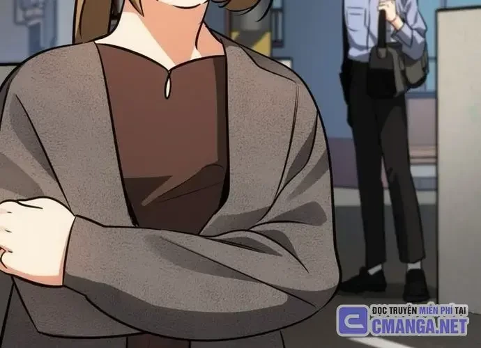 Đồng Hành Cùng Các Thiên Tài Âm Nhạc Chapter 43 - 135