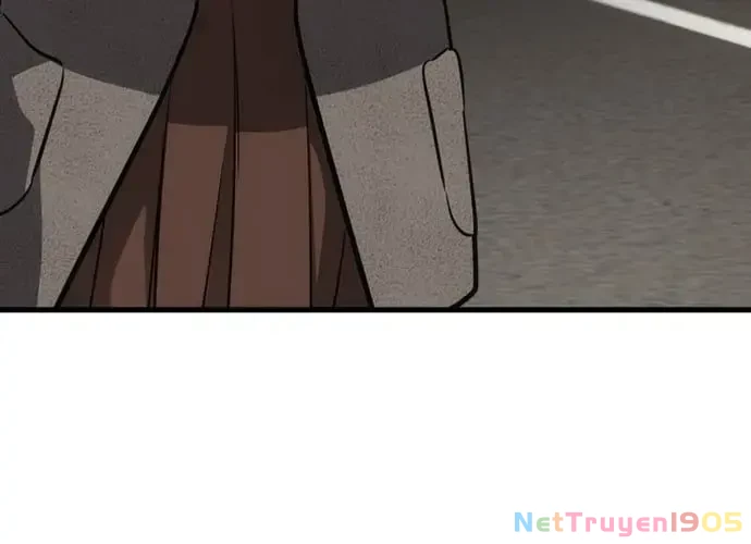 Đồng Hành Cùng Các Thiên Tài Âm Nhạc Chapter 43 - 136