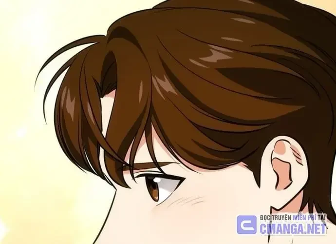 Đồng Hành Cùng Các Thiên Tài Âm Nhạc Chapter 43 - 138