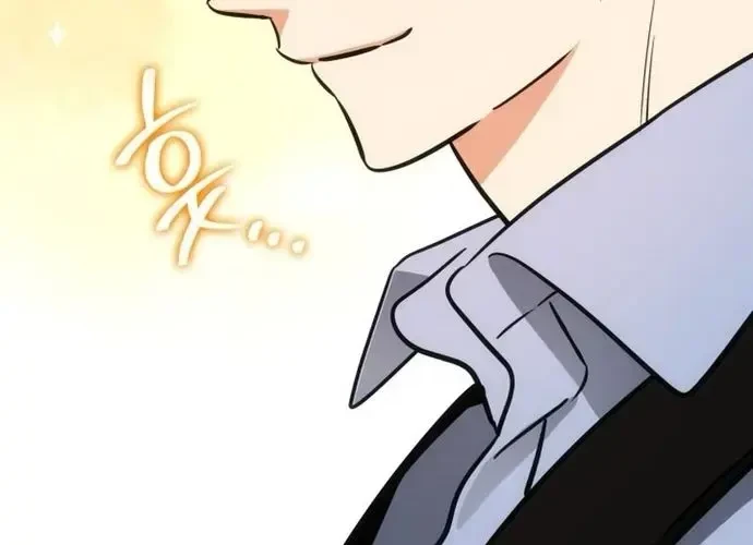 Đồng Hành Cùng Các Thiên Tài Âm Nhạc Chapter 43 - 139