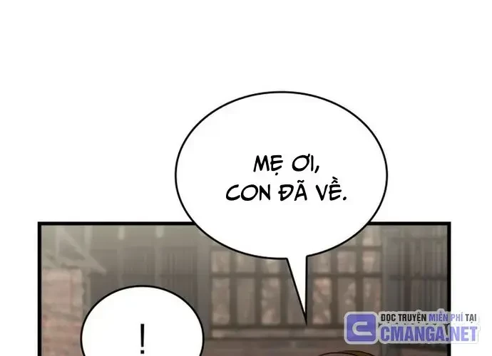 Đồng Hành Cùng Các Thiên Tài Âm Nhạc Chapter 43 - 141