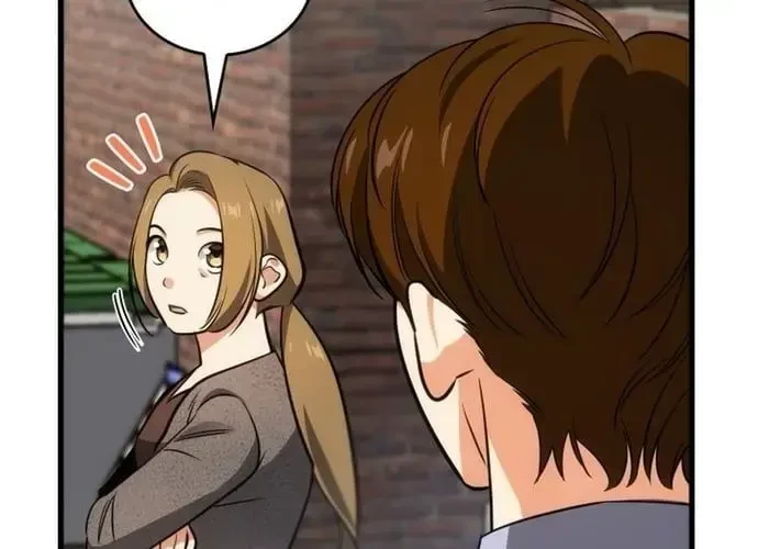 Đồng Hành Cùng Các Thiên Tài Âm Nhạc Chapter 43 - 142