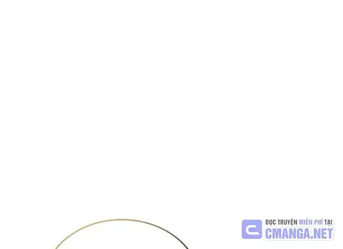 Đồng Hành Cùng Các Thiên Tài Âm Nhạc Chapter 43 - 144