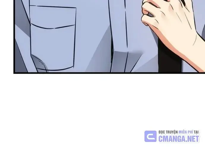 Đồng Hành Cùng Các Thiên Tài Âm Nhạc Chapter 43 - 147