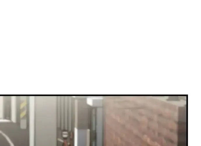 Đồng Hành Cùng Các Thiên Tài Âm Nhạc Chapter 43 - 148