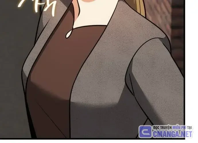 Đồng Hành Cùng Các Thiên Tài Âm Nhạc Chapter 43 - 150