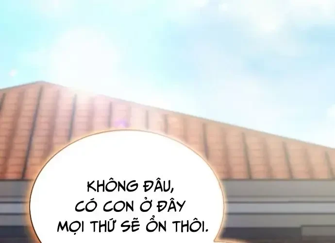 Đồng Hành Cùng Các Thiên Tài Âm Nhạc Chapter 43 - 152