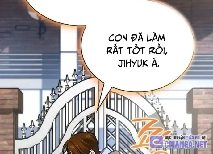 Đồng Hành Cùng Các Thiên Tài Âm Nhạc Chapter 43 - 153