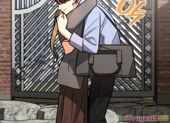 Đồng Hành Cùng Các Thiên Tài Âm Nhạc Chapter 43 - 154