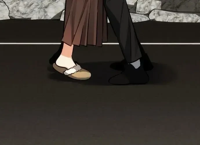 Đồng Hành Cùng Các Thiên Tài Âm Nhạc Chapter 43 - 155