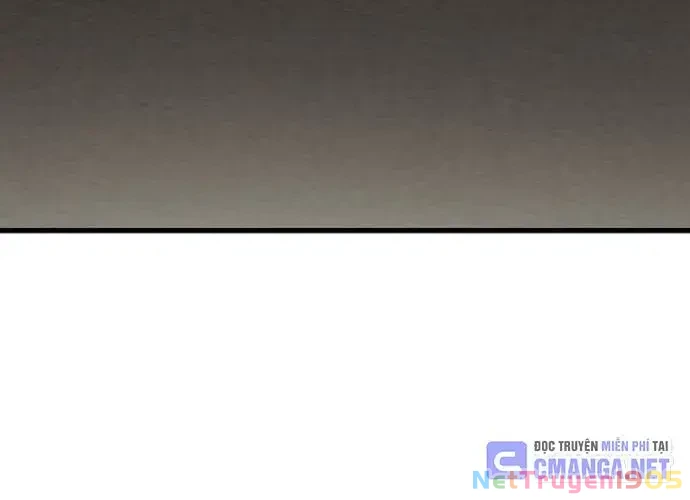 Đồng Hành Cùng Các Thiên Tài Âm Nhạc Chapter 43 - 156