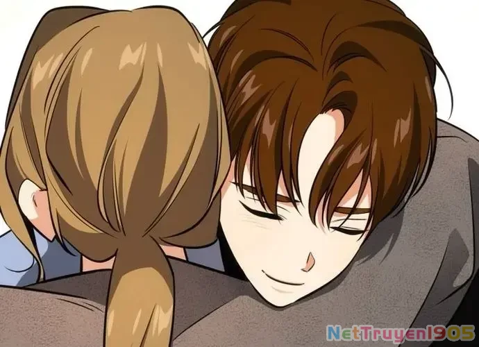 Đồng Hành Cùng Các Thiên Tài Âm Nhạc Chapter 43 - 158