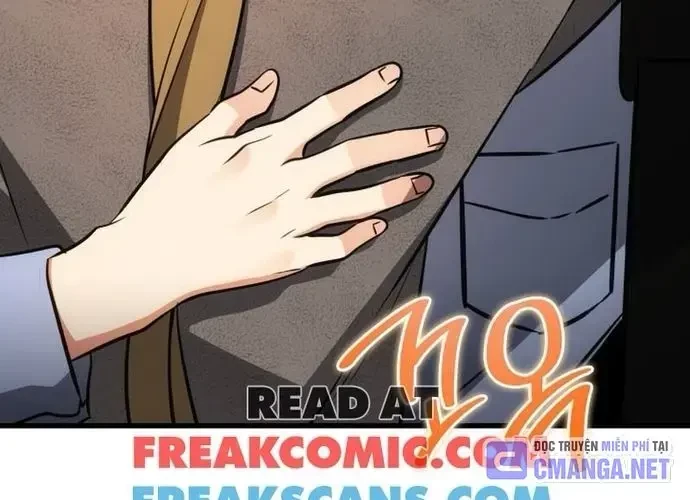 Đồng Hành Cùng Các Thiên Tài Âm Nhạc Chapter 43 - 159