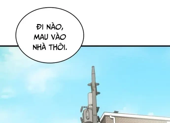 Đồng Hành Cùng Các Thiên Tài Âm Nhạc Chapter 43 - 161