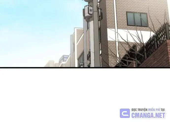 Đồng Hành Cùng Các Thiên Tài Âm Nhạc Chapter 43 - 162