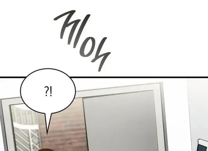 Đồng Hành Cùng Các Thiên Tài Âm Nhạc Chapter 43 - 164