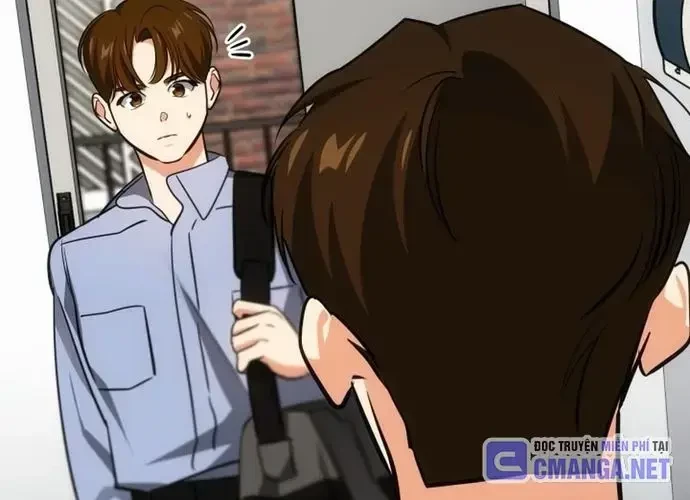 Đồng Hành Cùng Các Thiên Tài Âm Nhạc Chapter 43 - 165