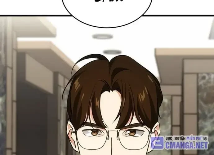 Đồng Hành Cùng Các Thiên Tài Âm Nhạc Chapter 43 - 168