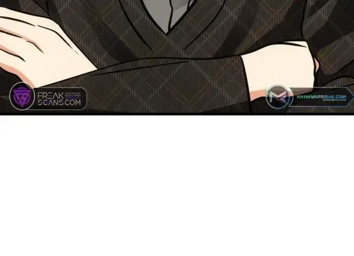 Đồng Hành Cùng Các Thiên Tài Âm Nhạc Chapter 43 - 170