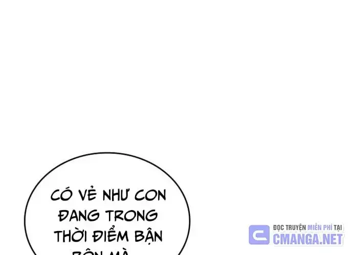 Đồng Hành Cùng Các Thiên Tài Âm Nhạc Chapter 43 - 171