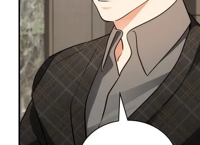 Đồng Hành Cùng Các Thiên Tài Âm Nhạc Chapter 43 - 173