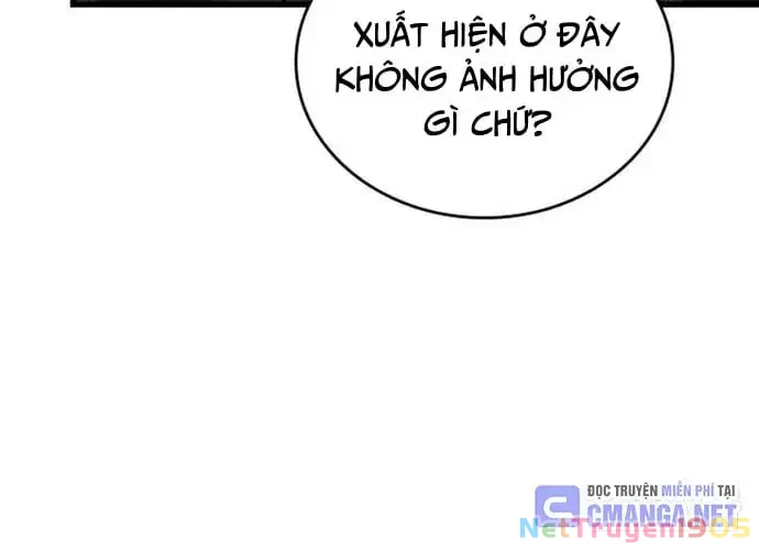 Đồng Hành Cùng Các Thiên Tài Âm Nhạc Chapter 43 - 174