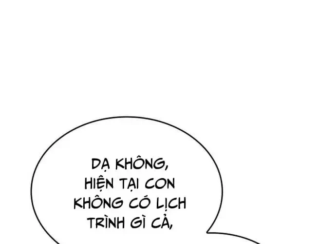 Đồng Hành Cùng Các Thiên Tài Âm Nhạc Chapter 43 - 175