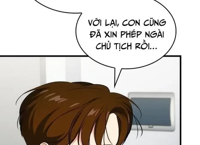 Đồng Hành Cùng Các Thiên Tài Âm Nhạc Chapter 43 - 176