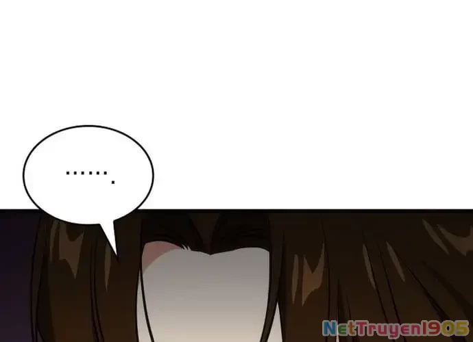 Đồng Hành Cùng Các Thiên Tài Âm Nhạc Chapter 43 - 179