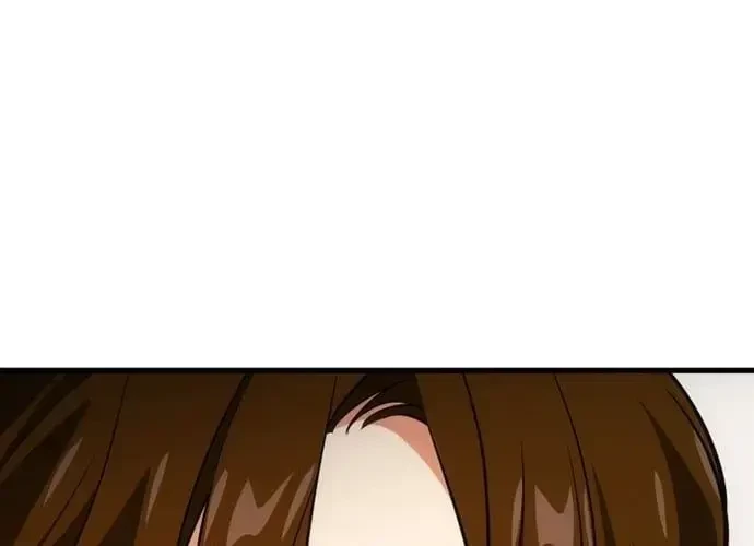 Đồng Hành Cùng Các Thiên Tài Âm Nhạc Chapter 43 - 181