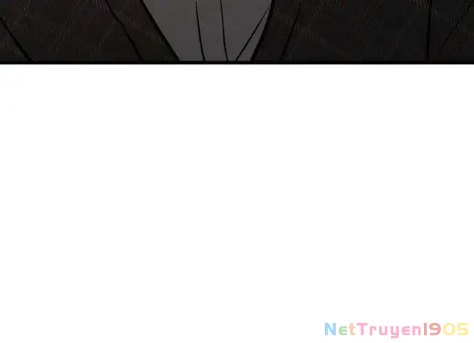 Đồng Hành Cùng Các Thiên Tài Âm Nhạc Chapter 43 - 187