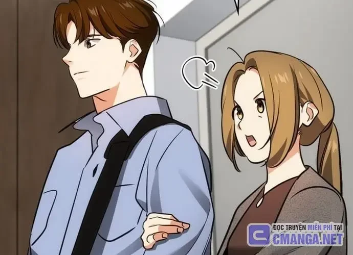 Đồng Hành Cùng Các Thiên Tài Âm Nhạc Chapter 43 - 189