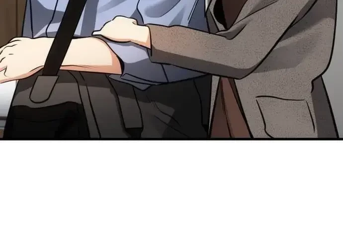 Đồng Hành Cùng Các Thiên Tài Âm Nhạc Chapter 43 - 190