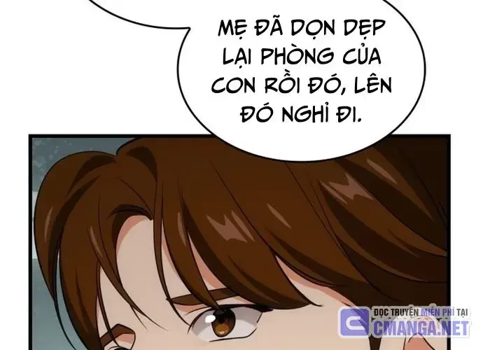 Đồng Hành Cùng Các Thiên Tài Âm Nhạc Chapter 43 - 192