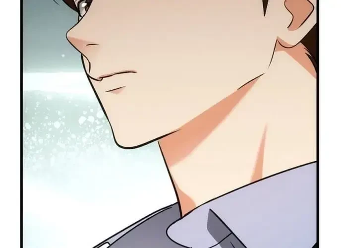 Đồng Hành Cùng Các Thiên Tài Âm Nhạc Chapter 43 - 193