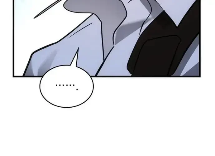 Đồng Hành Cùng Các Thiên Tài Âm Nhạc Chapter 43 - 194