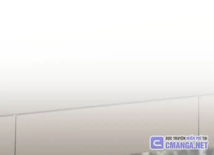 Đồng Hành Cùng Các Thiên Tài Âm Nhạc Chapter 43 - 195