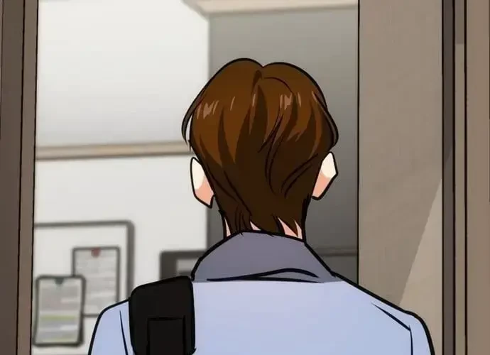 Đồng Hành Cùng Các Thiên Tài Âm Nhạc Chapter 43 - 197