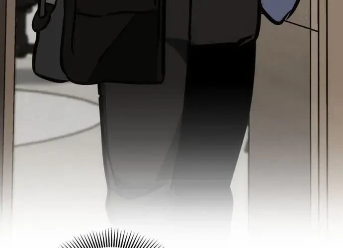 Đồng Hành Cùng Các Thiên Tài Âm Nhạc Chapter 43 - 199