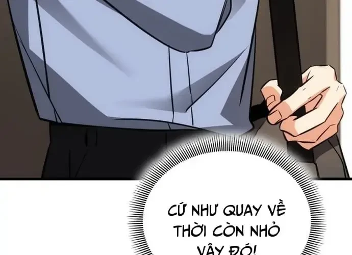 Đồng Hành Cùng Các Thiên Tài Âm Nhạc Chapter 43 - 202