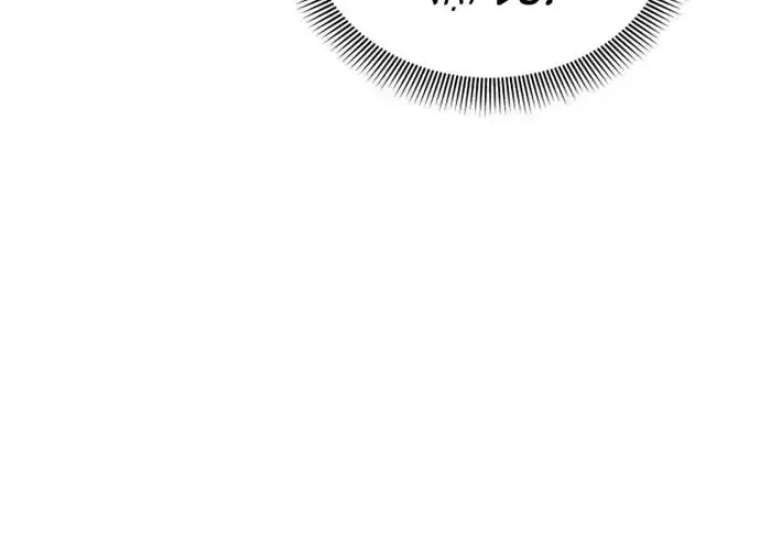 Đồng Hành Cùng Các Thiên Tài Âm Nhạc Chapter 43 - 203