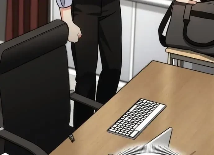 Đồng Hành Cùng Các Thiên Tài Âm Nhạc Chapter 43 - 206