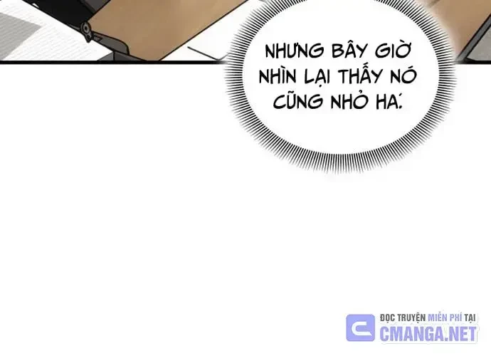 Đồng Hành Cùng Các Thiên Tài Âm Nhạc Chapter 43 - 207