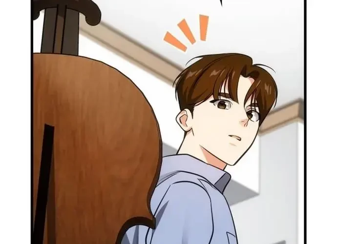 Đồng Hành Cùng Các Thiên Tài Âm Nhạc Chapter 43 - 209