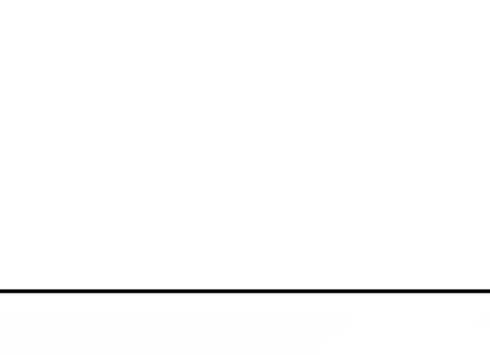 Đồng Hành Cùng Các Thiên Tài Âm Nhạc Chapter 43 - 211