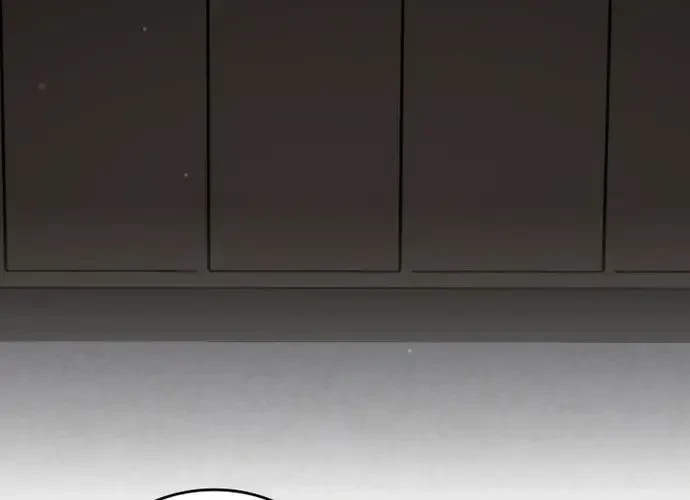 Đồng Hành Cùng Các Thiên Tài Âm Nhạc Chapter 43 - 214