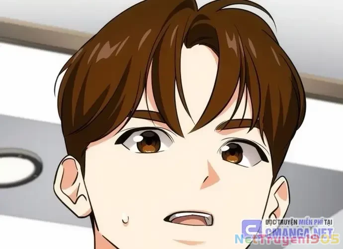 Đồng Hành Cùng Các Thiên Tài Âm Nhạc Chapter 43 - 216